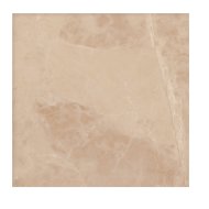OPERA GRES PADLÓLAP 30X30 CM