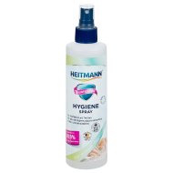 HEITMANN FERTŐTLENÍTŐ SPRAY 250ML