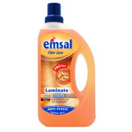 EMSAL PADLÓÁPOLÓ LAMINÁLT KEREK