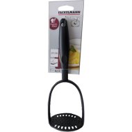 BURGONYATÖRŐ NYLON 17 CM MONOBLOC