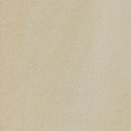 ARKESIA GRES PADLÓLAP, 59,8X59,8CM BÉZS 1,074M2/CS ÉLVÁGOTT