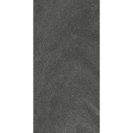 ARKESIA GRES PADLÓLAP, 29,8X59,8CM, GRAFIT, 1,07M2/CS, ÉLVÁGOTT