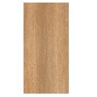 VIKING GRES PADLÓLAP 30X60CM, BARNA, 1,26M2/CS, PEI4