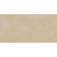 CITY LIFE GRES PADLÓLAP 29,8X59,8CM 1,25M2/CSOMAG BÉZS PEI4 R9