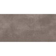 CITY LIFE GRES PADLÓLAP 29,8X59,8CM 1,25M2/CSM TAUPE PEI4 R9