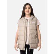 EMILY VEST GIRL