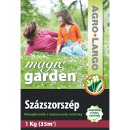 FŰMAG KEVERÉK SZÁZSZORSZÉP 1KG VIRÁGMAGGAL