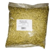 FŰMAG KEVERÉK ZÖLDIKE 0,5 KG