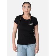 DRK x HALOTT PÉNZ T-SHIRT WOMAN