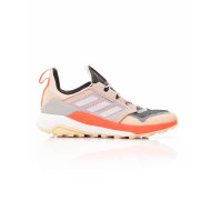 TERREX TRAILMAKER