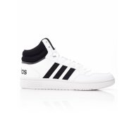 HOOPS 3.0 MID