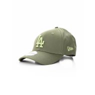 LEAGUE ESSENTIAL 9FORTY LA DODGERS