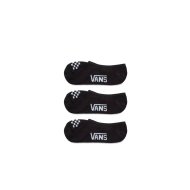 WM CLASSIC CANOODLE 6.5-10 3PK