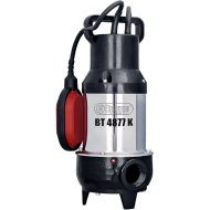 SZENNYVÍZ SZIVATTYÚ ELPUMPS BT 4877K 900W 20000L/H 10M