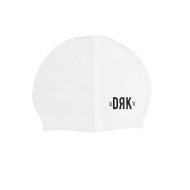 SOLID COLOR CAP