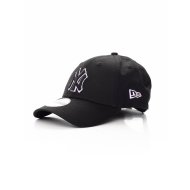TEAM OUTLINE 9FORTY NEW YORK YANKEES