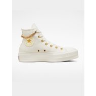 CHUCK TAYLOR ALL STAR LIFT