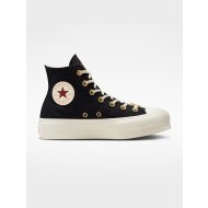 CHUCK TAYLOR ALL STAR LIFT