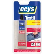 TEXTILRAGASZTÓ CEYS TEXTILCEYS 30ML