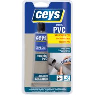 PVC RAGASZTÓ CEYS 70ML