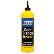 FARAGASZTÓ GYORS 750 G COLA BLANCA  CEYS