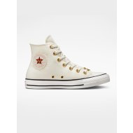 CHUCK TAYLOR ALL STAR