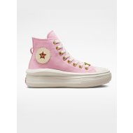 CHUCK TAYLOR ALL STAR MOVE