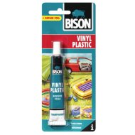 BISON LÁGY PVC RAGASZTÓ             25 ML (R:272327)