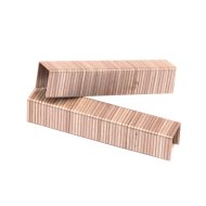 TŰZŐKAPOCS 16X5,7MM                 2500DB