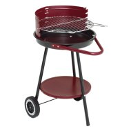 KÖRGRILL 41 CM