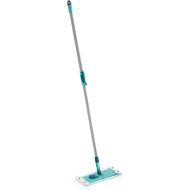 LAPOSFELMOSÓ COMBI M (CLICK SYSTEM) + MICRO DUO HUZAT + TELESZKÓOS NYÉL