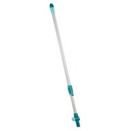 TELESZKÓPOS NYÉL 110-190CM FORGATH. (CLICK SYSTEM)           *R:264229*
