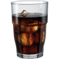 ÜVEGPOHÁR 64,6CL