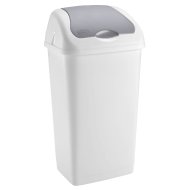 SZEMETES BILLENŐS 60L 39X33X74CM