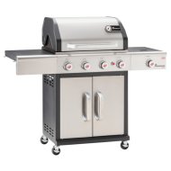 GÁZGRILL TRITON MAXX PTS 4.1