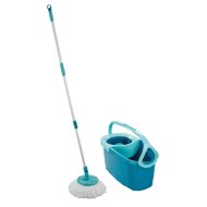 ROTATION DISC MOP ERGO FELMOSÓ SZETT