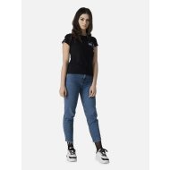 DRK x HALOTT PÉNZ T-SHIRT WOMAN