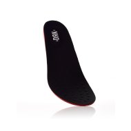 COMFORT GEL INSOLE