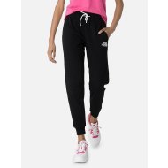 OLIVIA PANTS WOMEN