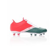 FREEKICK FG JR