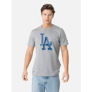 LOS ANGELES DOGERS TEE