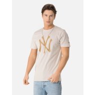 NEW YORK YANKEES TEE