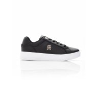 TH COURT SNEAKER