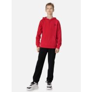 ZENO JOGGING SET BOY