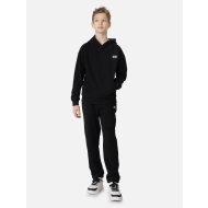 ZENO JOGGING SET BOY