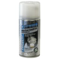 MOTORINDÍTÓ AEROSOL 300ML VEZETÉKES, PREVENT