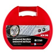 HÓLÁNC SHERON 90" 2DB/DOBOZ 1921919