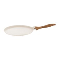 AM-NATURE PALACSINTASÜTŐ 28 CM