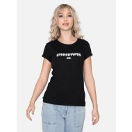 DRK x NO ERO JOVO T-SHIRT WOMAN