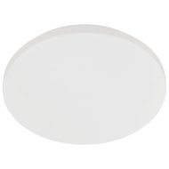 POGLIOLA LED MENNYEZETI 18W 1650LM 3000K 31CM KEREK